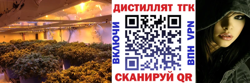 Купить закладки  Липки  ТГК Wax 